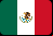es_MX