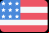 en_US